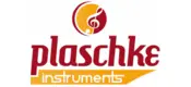 Plaschke